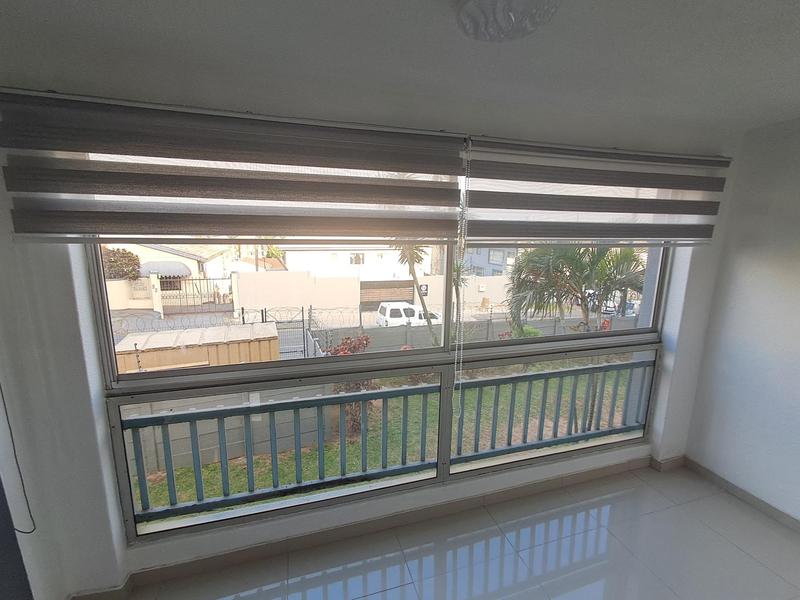 3 Bedroom Property for Sale in Overport KwaZulu-Natal