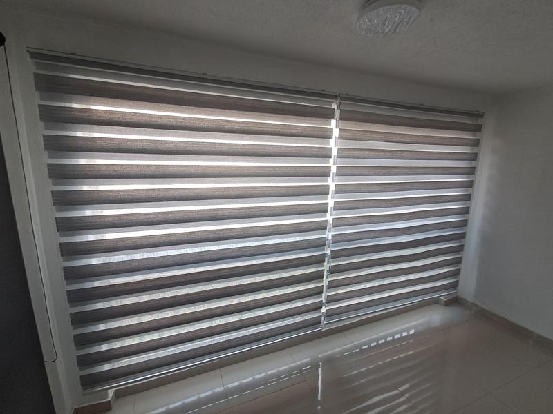 3 Bedroom Property for Sale in Overport KwaZulu-Natal