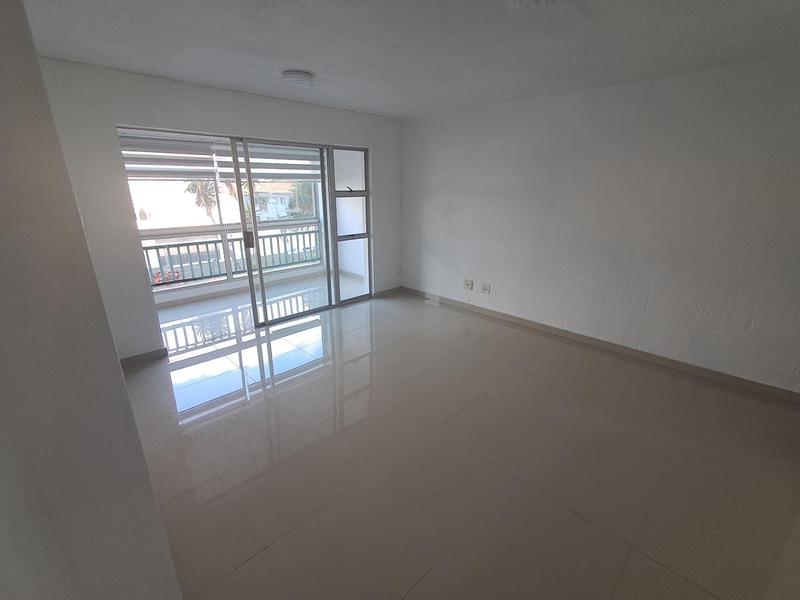 3 Bedroom Property for Sale in Overport KwaZulu-Natal
