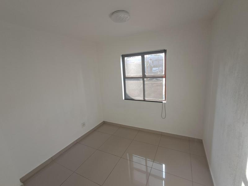 3 Bedroom Property for Sale in Overport KwaZulu-Natal