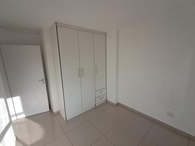 3 Bedroom Property for Sale in Overport KwaZulu-Natal