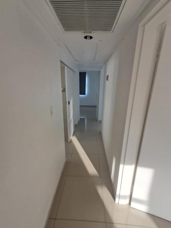 3 Bedroom Property for Sale in Overport KwaZulu-Natal