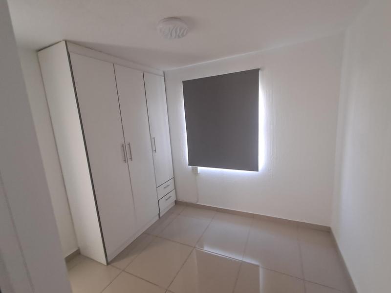 3 Bedroom Property for Sale in Overport KwaZulu-Natal