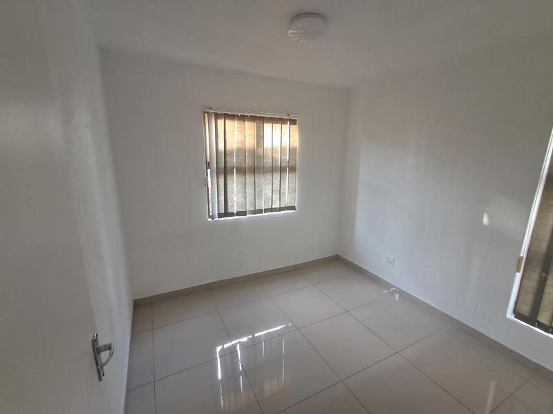 3 Bedroom Property for Sale in Overport KwaZulu-Natal