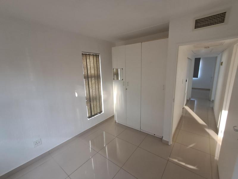 3 Bedroom Property for Sale in Overport KwaZulu-Natal