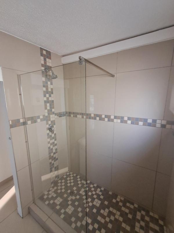 3 Bedroom Property for Sale in Overport KwaZulu-Natal