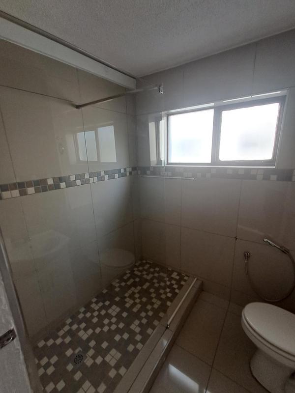 3 Bedroom Property for Sale in Overport KwaZulu-Natal