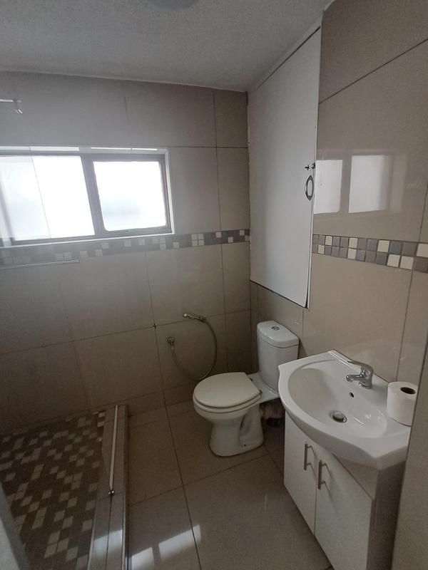 3 Bedroom Property for Sale in Overport KwaZulu-Natal