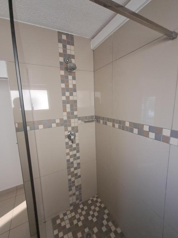 3 Bedroom Property for Sale in Overport KwaZulu-Natal