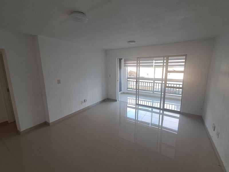 3 Bedroom Property for Sale in Overport KwaZulu-Natal