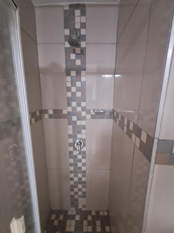 3 Bedroom Property for Sale in Overport KwaZulu-Natal