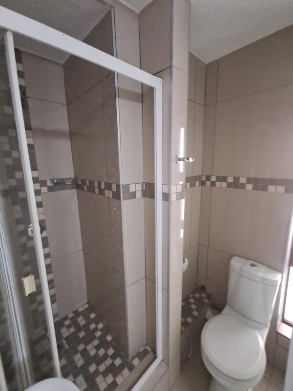 3 Bedroom Property for Sale in Overport KwaZulu-Natal