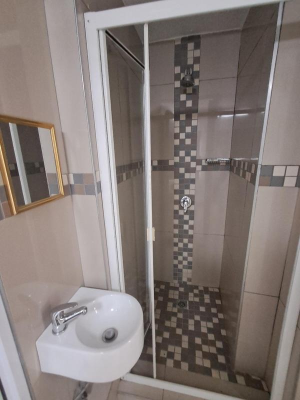 3 Bedroom Property for Sale in Overport KwaZulu-Natal