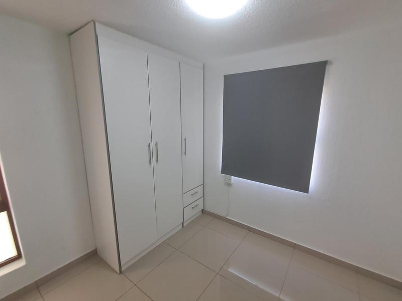 3 Bedroom Property for Sale in Overport KwaZulu-Natal