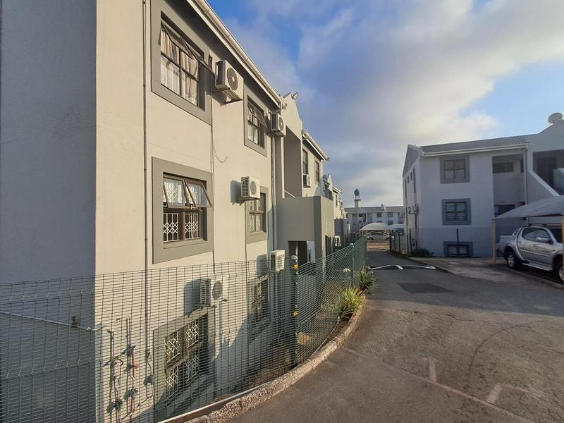 3 Bedroom Property for Sale in Overport KwaZulu-Natal