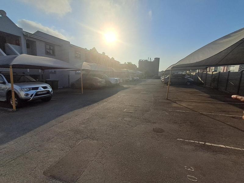 3 Bedroom Property for Sale in Overport KwaZulu-Natal