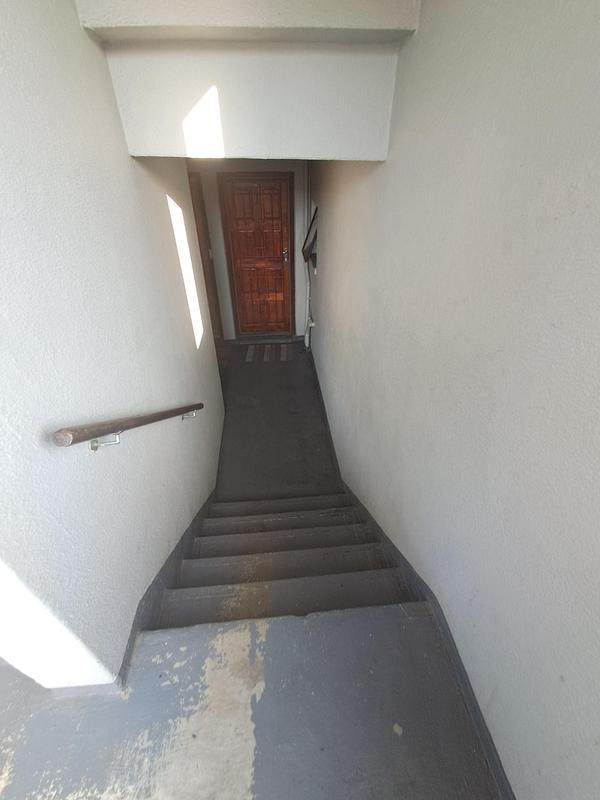 3 Bedroom Property for Sale in Overport KwaZulu-Natal
