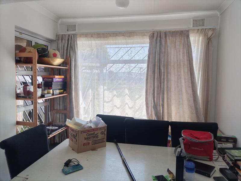 3 Bedroom Property for Sale in Kwandengezi KwaZulu-Natal