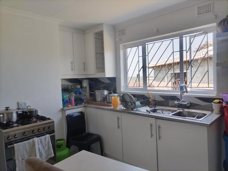 3 Bedroom Property for Sale in Kwandengezi KwaZulu-Natal