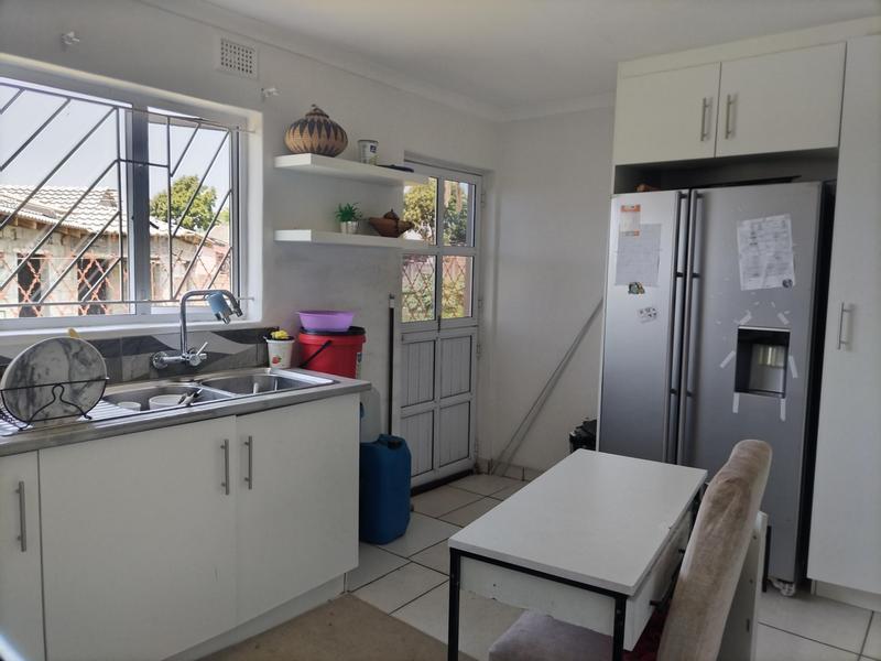 3 Bedroom Property for Sale in Kwandengezi KwaZulu-Natal
