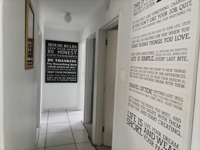 3 Bedroom Property for Sale in Kwandengezi KwaZulu-Natal