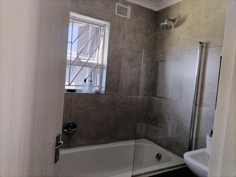 3 Bedroom Property for Sale in Kwandengezi KwaZulu-Natal