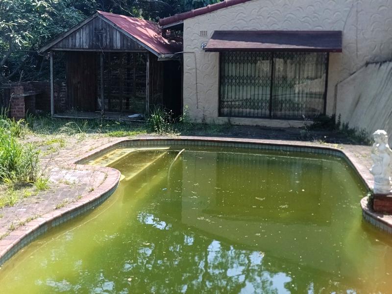 3 Bedroom Property for Sale in The Wolds KwaZulu-Natal