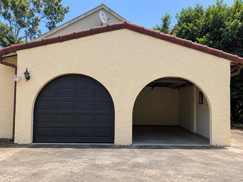 3 Bedroom Property for Sale in The Wolds KwaZulu-Natal