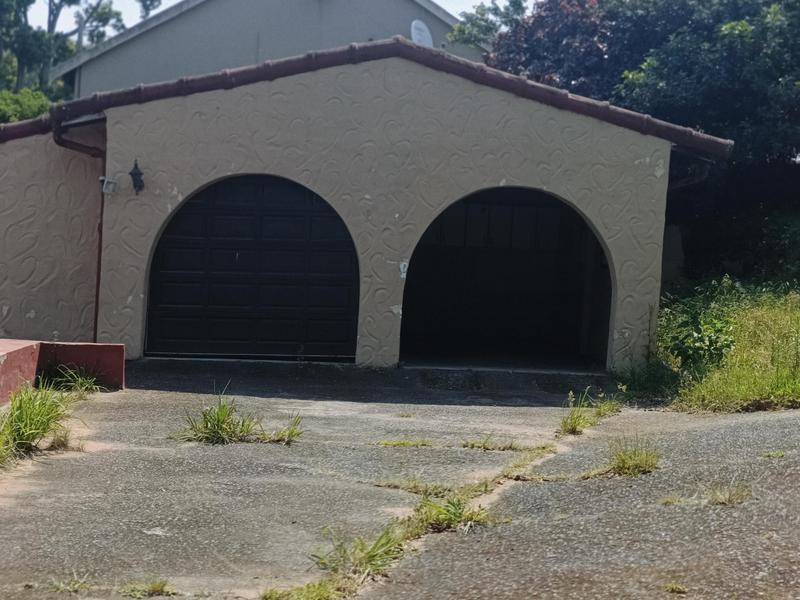 3 Bedroom Property for Sale in The Wolds KwaZulu-Natal