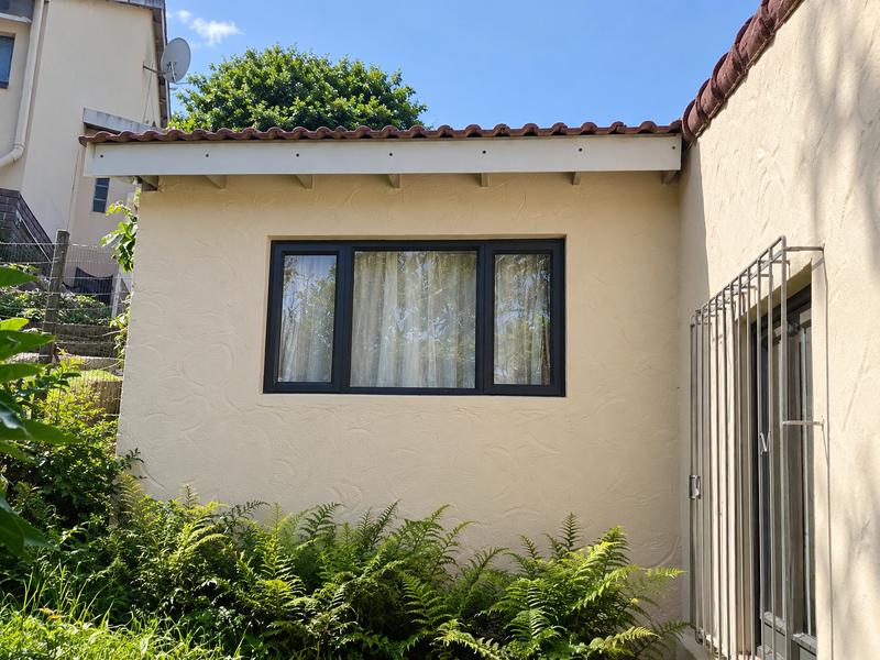 3 Bedroom Property for Sale in The Wolds KwaZulu-Natal