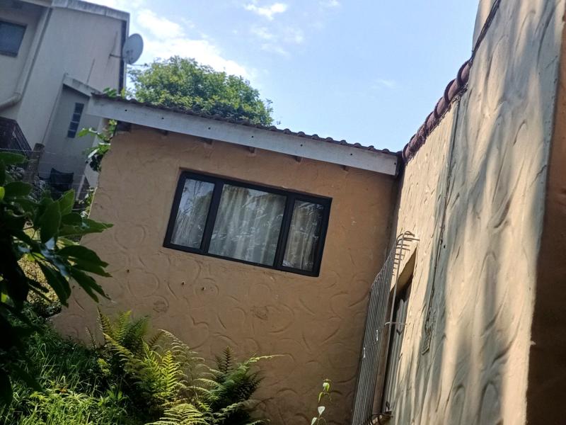 3 Bedroom Property for Sale in The Wolds KwaZulu-Natal