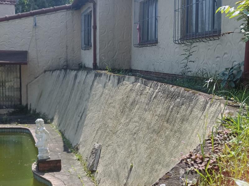 3 Bedroom Property for Sale in The Wolds KwaZulu-Natal