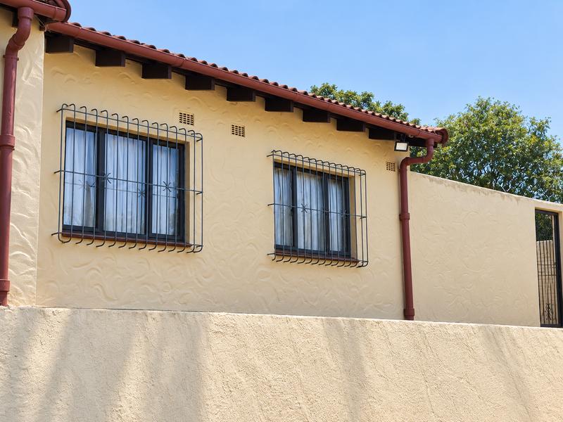 3 Bedroom Property for Sale in The Wolds KwaZulu-Natal