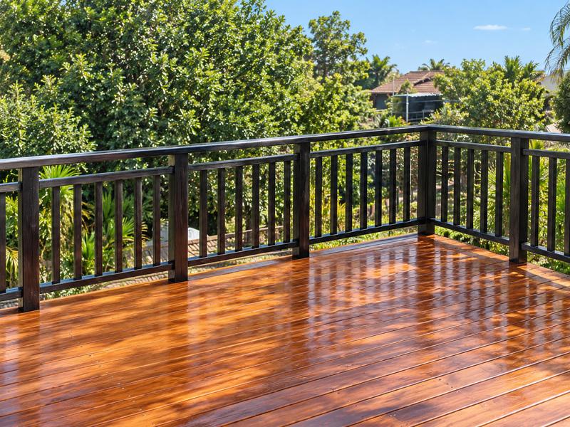 3 Bedroom Property for Sale in The Wolds KwaZulu-Natal