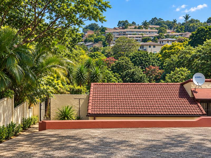 3 Bedroom Property for Sale in The Wolds KwaZulu-Natal