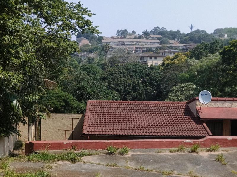 3 Bedroom Property for Sale in The Wolds KwaZulu-Natal