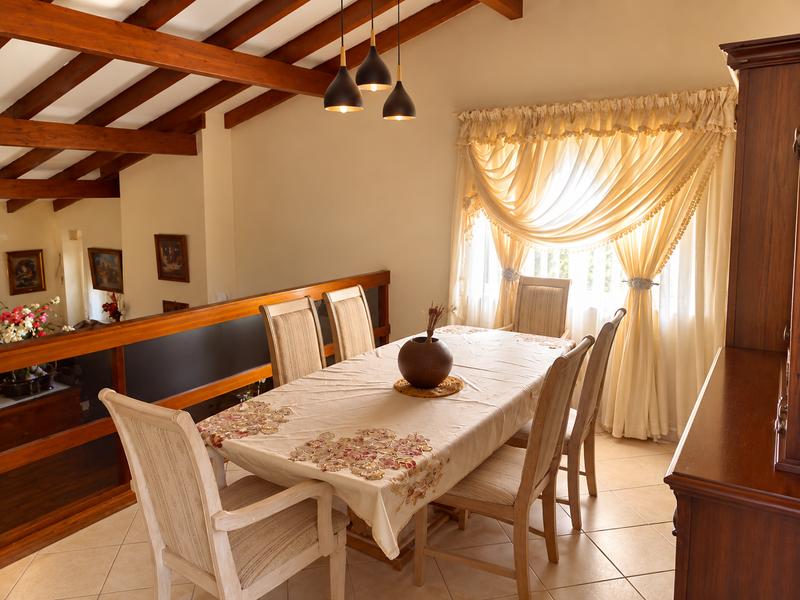 3 Bedroom Property for Sale in The Wolds KwaZulu-Natal