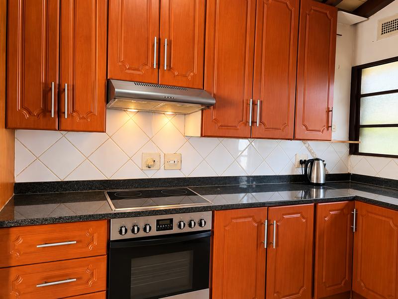 3 Bedroom Property for Sale in The Wolds KwaZulu-Natal