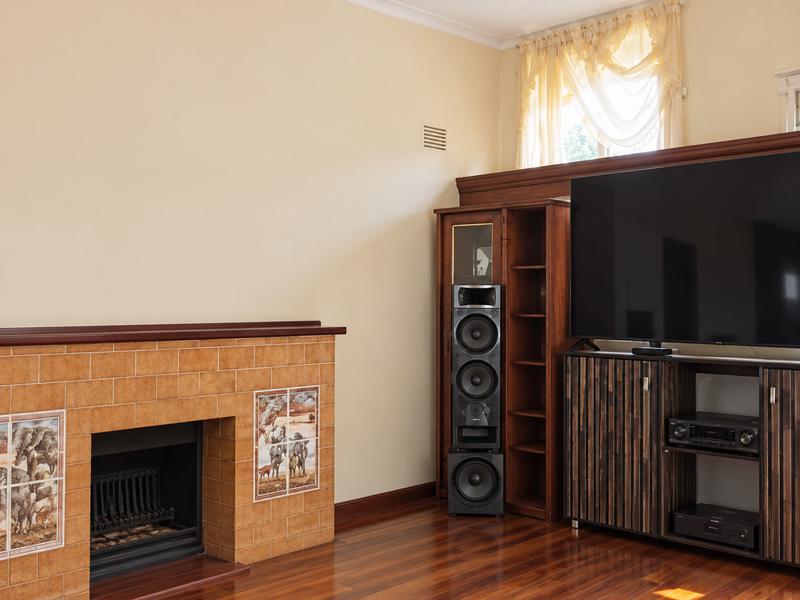 3 Bedroom Property for Sale in The Wolds KwaZulu-Natal