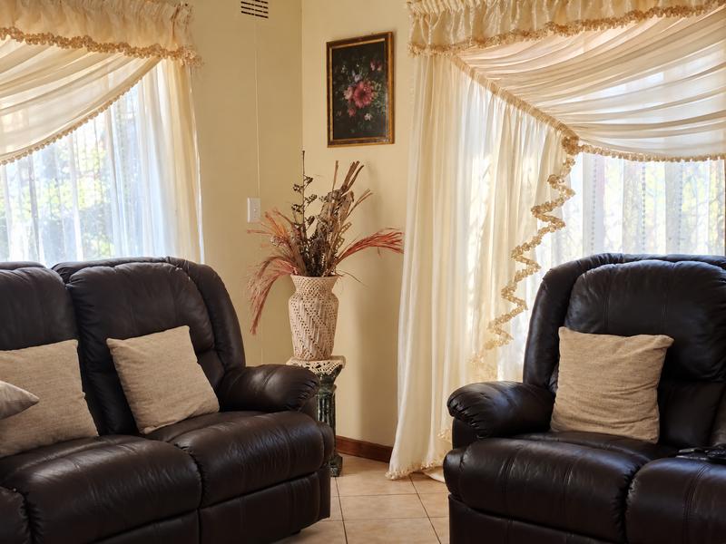 3 Bedroom Property for Sale in The Wolds KwaZulu-Natal