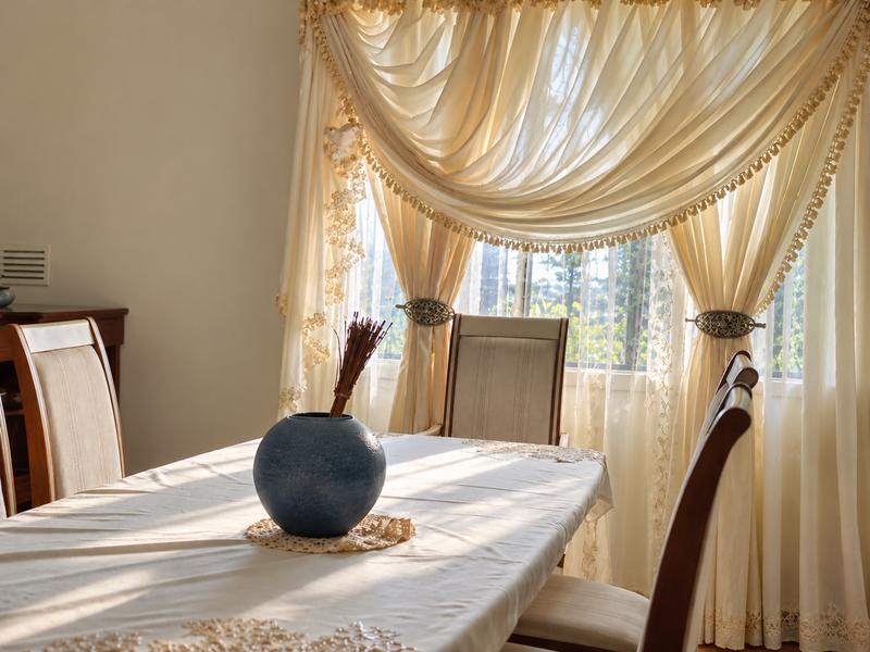 3 Bedroom Property for Sale in The Wolds KwaZulu-Natal