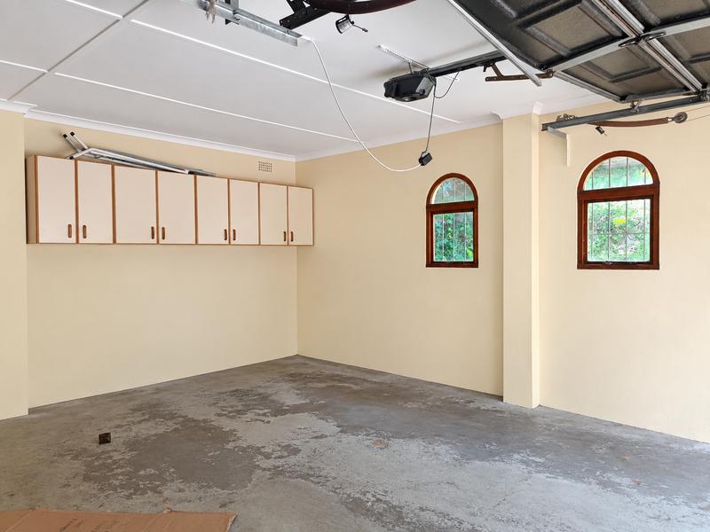 3 Bedroom Property for Sale in The Wolds KwaZulu-Natal