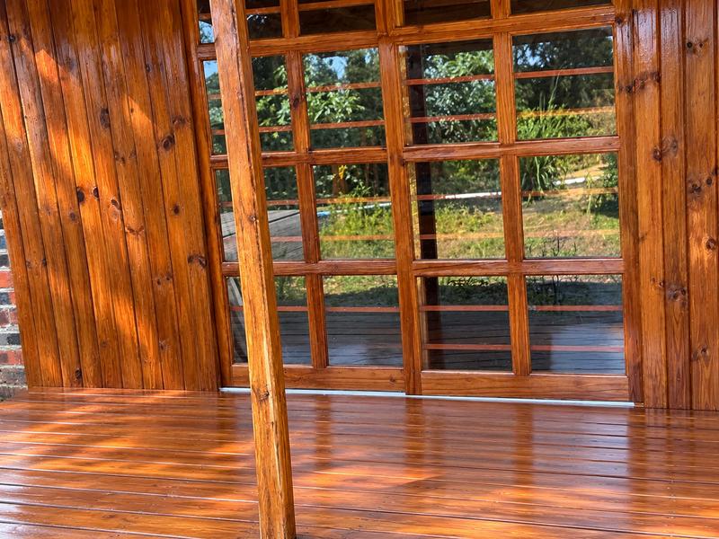 3 Bedroom Property for Sale in The Wolds KwaZulu-Natal