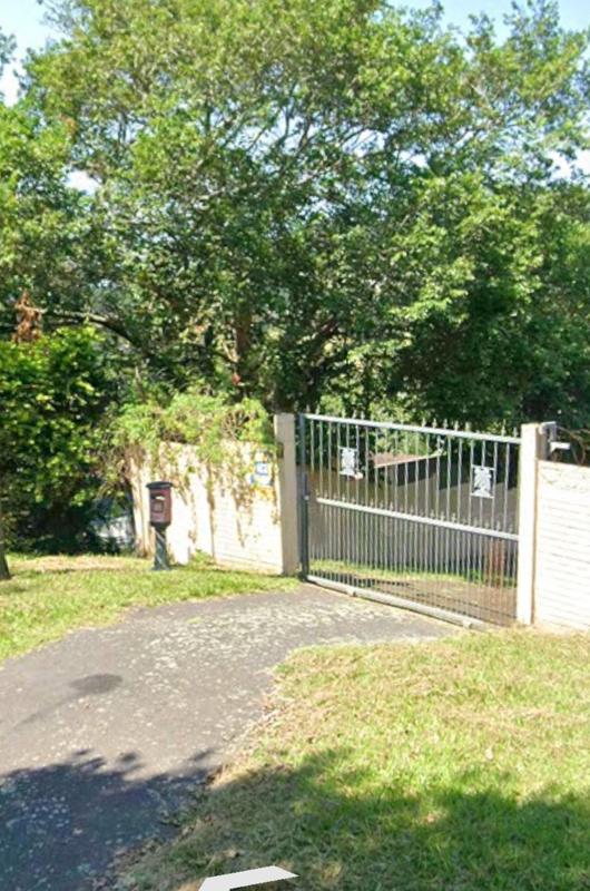 3 Bedroom Property for Sale in The Wolds KwaZulu-Natal