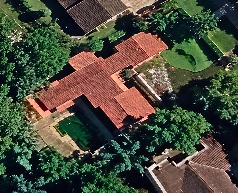 3 Bedroom Property for Sale in The Wolds KwaZulu-Natal