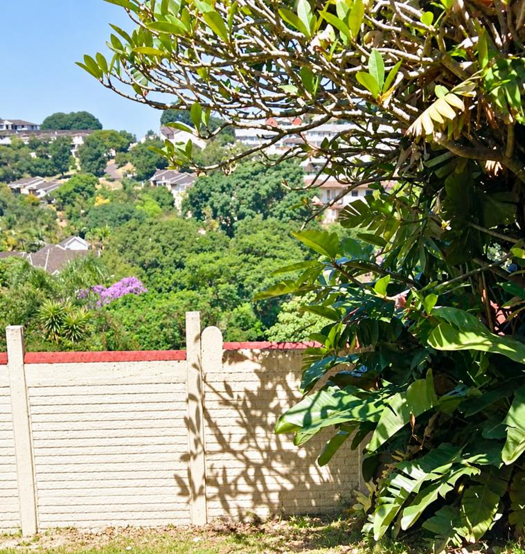 3 Bedroom Property for Sale in The Wolds KwaZulu-Natal