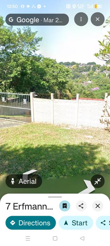 3 Bedroom Property for Sale in The Wolds KwaZulu-Natal