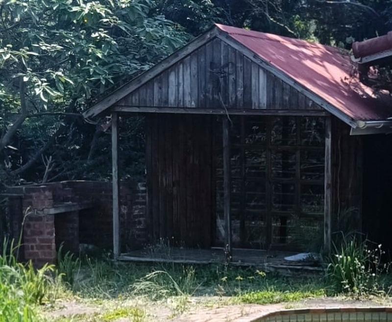 3 Bedroom Property for Sale in The Wolds KwaZulu-Natal