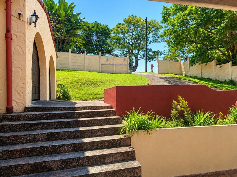 3 Bedroom Property for Sale in The Wolds KwaZulu-Natal