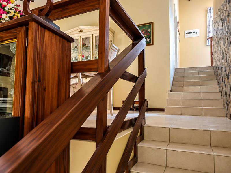 3 Bedroom Property for Sale in The Wolds KwaZulu-Natal